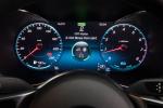Mercedes-Benz C200 Avantgarde Line 2018 года (WW)